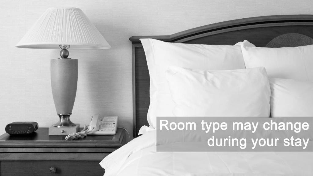 Ampelia Hotel Kassandra 하니오티 외부 사진